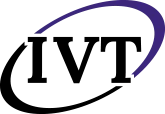 IVT