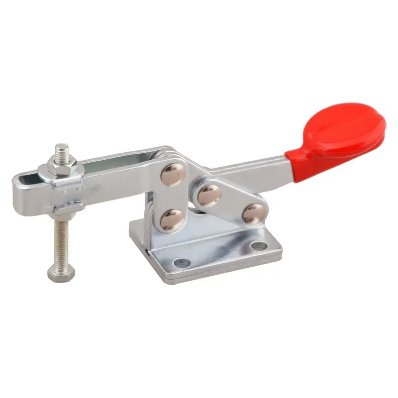 Прижим шарнирно-рычажный Арт. CH-20300