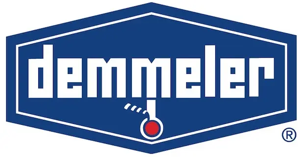 DEMMELER
