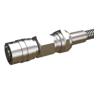 Кабельная сборка EC175