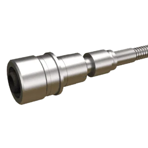 Кабельная сборка EC439