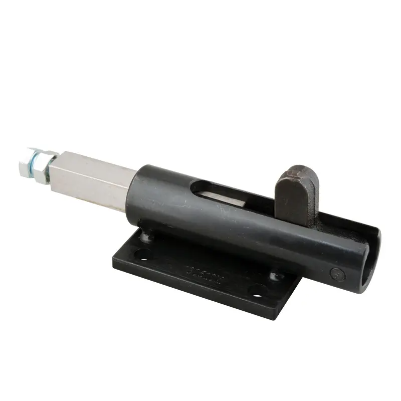 Прижим шарнирно-рычажный Арт. CH-30510M