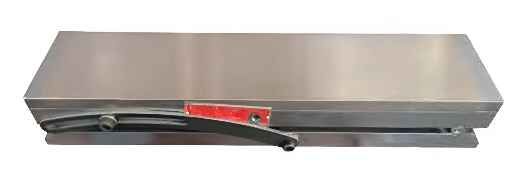 MPH-70-150x400 Синусная магнитная плита поворотная