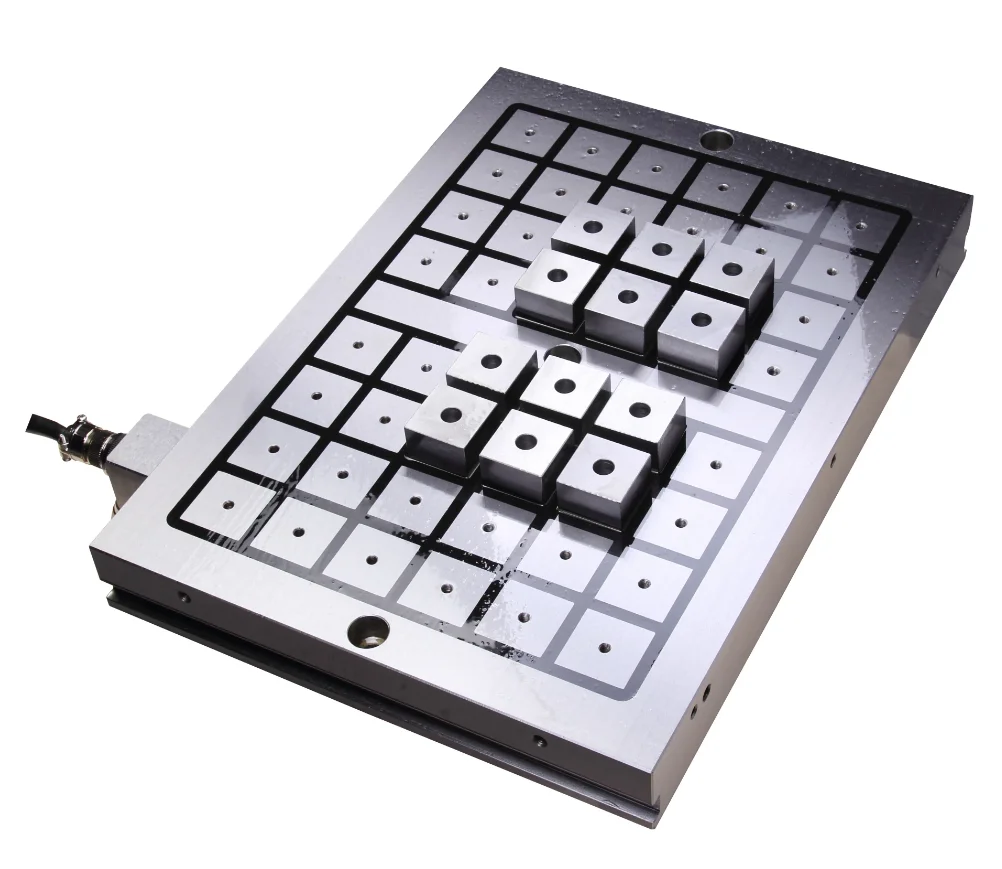 MPH-50-600x1000 Электроимпульсная плита