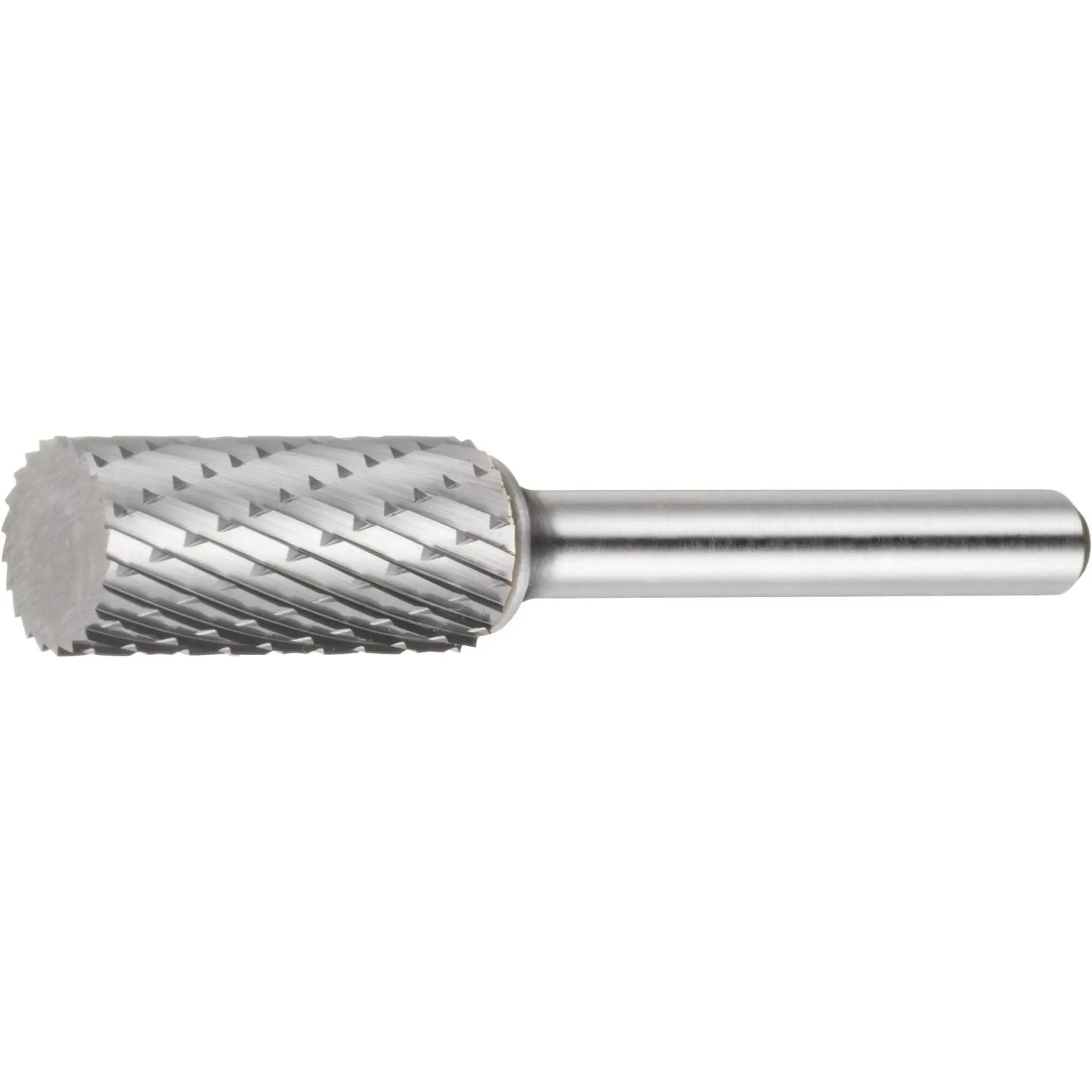 Борфреза твердосплавная цилиндрическая IRS-A1606MD