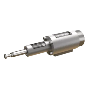 Датчик расширения корпуса АЕ 119