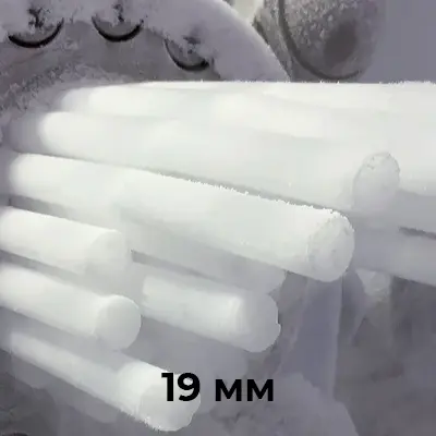 ГП-К-1000 Установка для производства сухого льда в гранулах