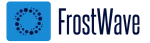FrostWave