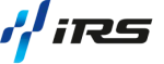IRS