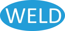 WELD
