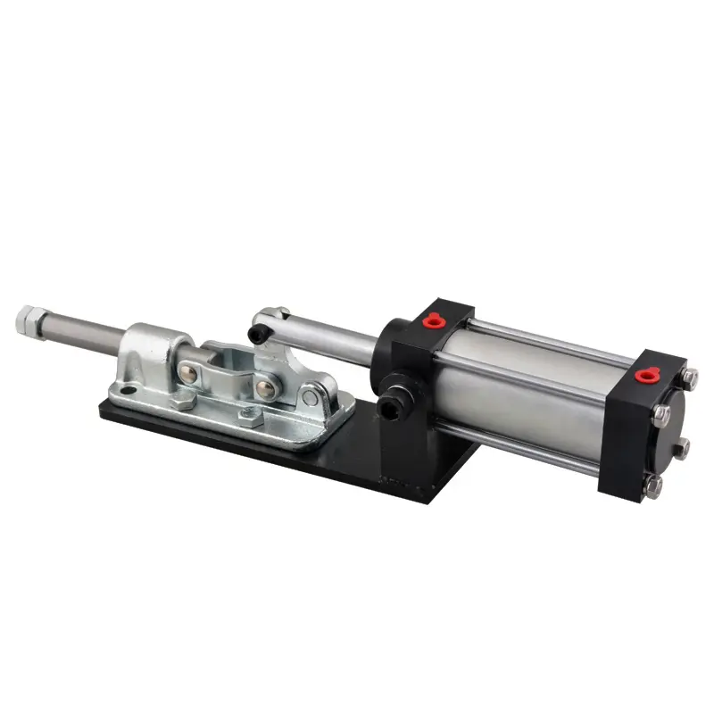 Прижим пневматический Арт. CH-36330A