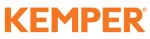 KEMPER