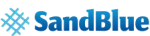 SandBlue