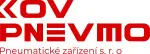 KOVPnevmo
