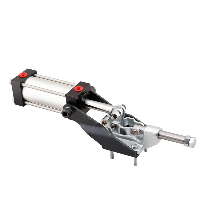 Прижим пневматический Арт. CH-36003A