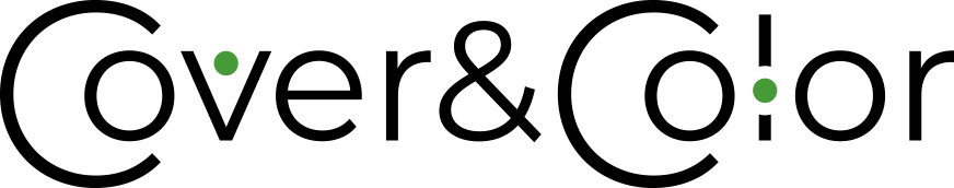 Cover&Color Cover&Color