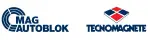 Tecnomagnete