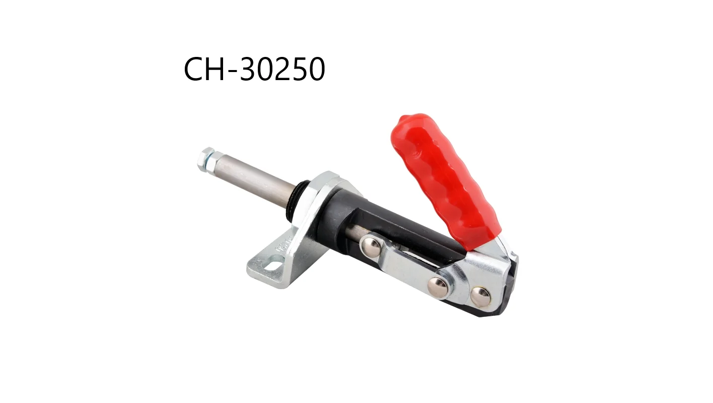 Прижим шарнирно-рычажный Арт. CH-30250