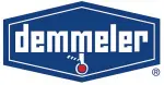 DEMMELER