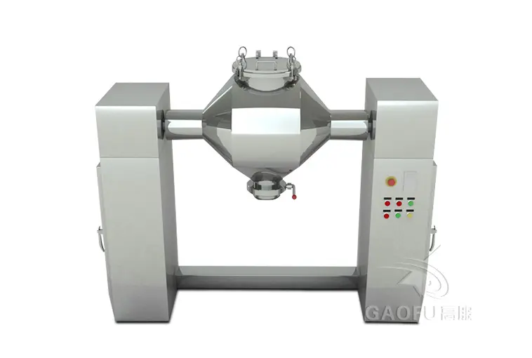 Миксер CW-2500        