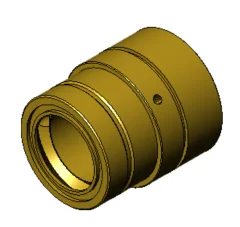 IRS-100002 Держатель анода