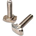 Т-болты