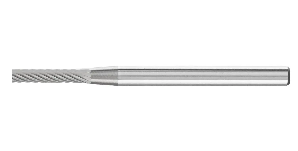 Борфреза твердосплавная цилиндрическая IRS-A1-0203M