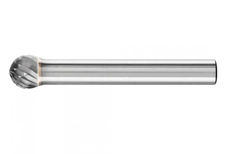 Борфреза твердосплавная сферическая IRS-D0806MD