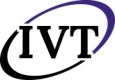 IVT