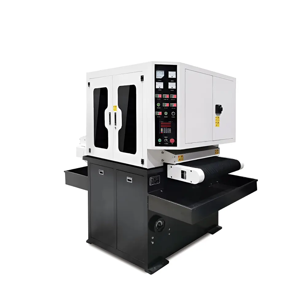 Станок GSM - 350