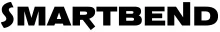 SMARTBEND