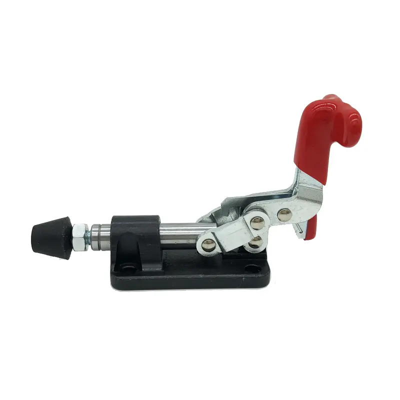 Прижим шарнирно-рычажный Арт. CH-36015T