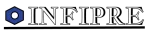 INFIPRE