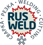 RUSWELD 2021 Exhibition