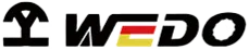 Wedo