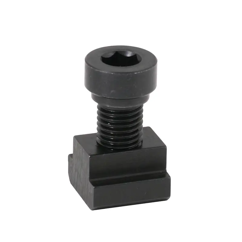 1165-928 Имбусный болт с Т-образной гайкой