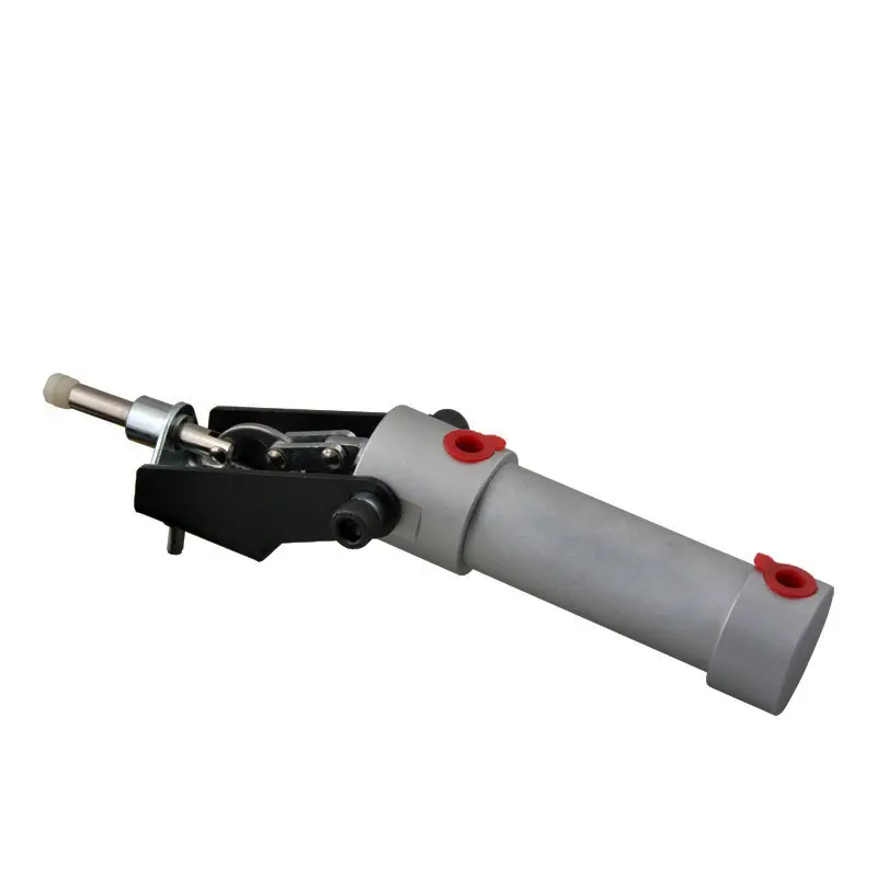 Прижим пневматический Арт. CH-36301A