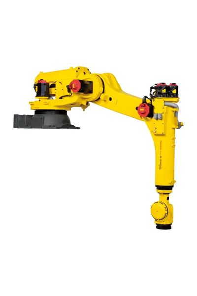 R-2000iC/270R Industrial Robot
