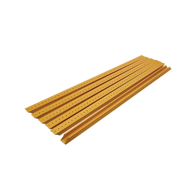 1955-T020 Крышка фрезерного Т-образного паза