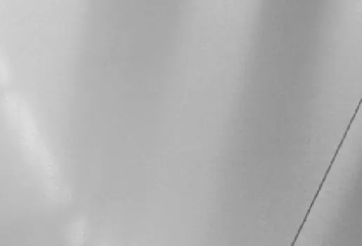 Алюминиевые сплавы