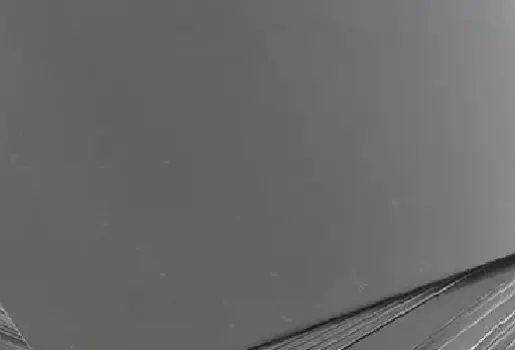 Титановые сплавы