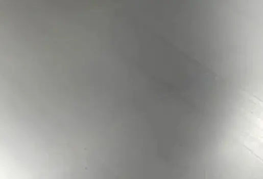 Углеродистые стали