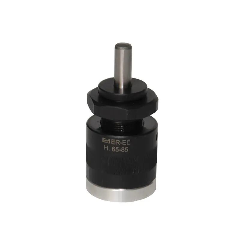 Контактный ролик