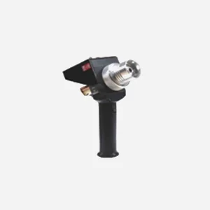 Electric Arc Spray Gun, Model 101-A