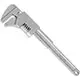 Ключ трубный нержавеющий