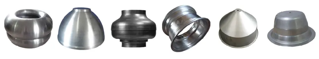 Продукция CBH-DHS850