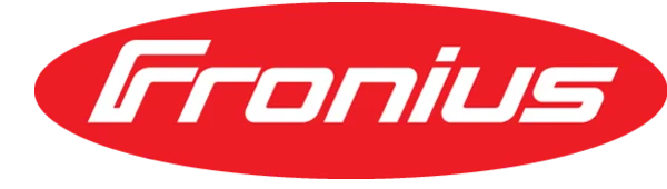 Fronius Logo.png