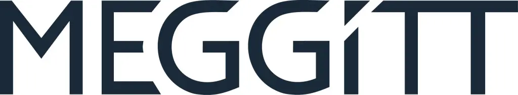 MEGGITT Logo DarkGrey_2018.jpg