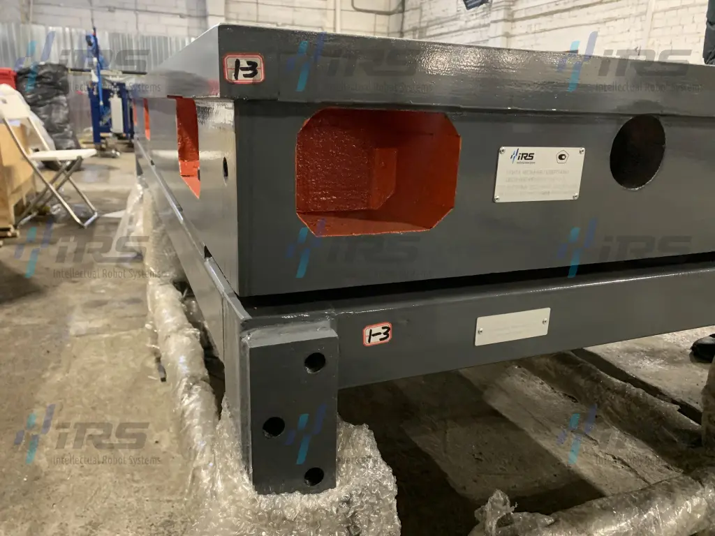 плита поверочная.jpg