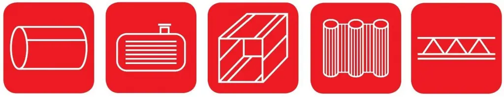 сферы автоматизации.jpg